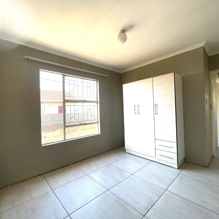 2 Bedroom Property for Sale in Harry Gwala Free State